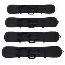 Snowboard Bag Snowboard Sleeve