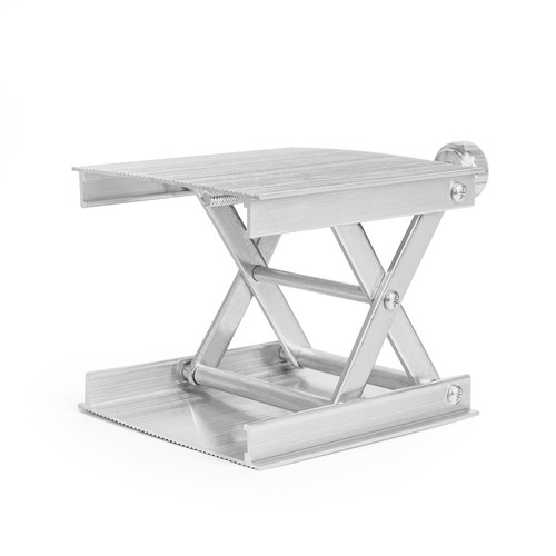 Woodworking engraving lab - engraving,