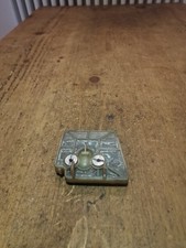  GENUINE STIHL 034Av CHAINSAW