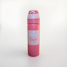 Cirkul 26oz StrawSip Flip
