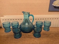 VTG. 1960s MCM Empoli Fidenza