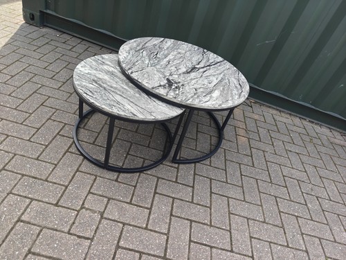 Dfs halo real marble - dfs,