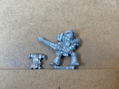 Rogue trader 40k - rogue, space