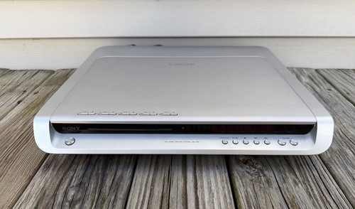 Sony hcd dav - sony, hcd/dav-fr9