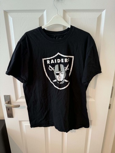 Las vegas raiders nfl - las,