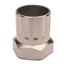 Genuine Weldtite Cyclo Bike Tool Shimano UG Cycle Freewheel Cog Remover