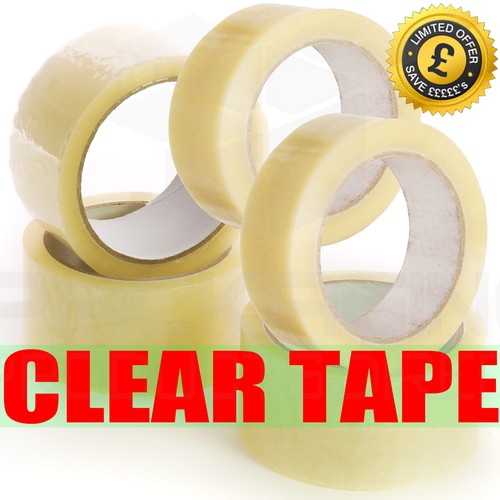 Big rolls clear - rolls, strong