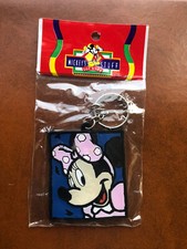 COLLECTIBLE VINTAGE MICKEYS