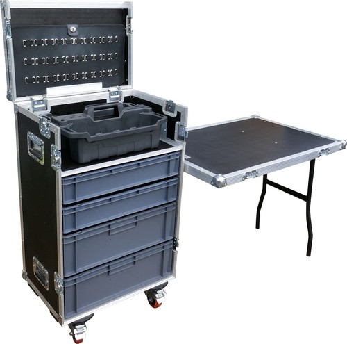 Mechanics tool drawer swan - mechanics,