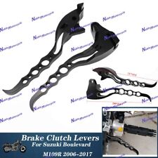 For Suzuki Boulevard M109R