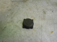 kawasaki  gpz  1100e  carb  top