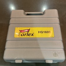 Earlex HG1600