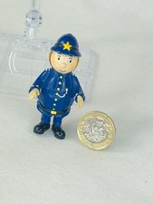 Action Figure NODDY PC PLOD