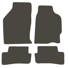 For Ford Probe 1994-1998