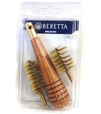 Beretta 12B Chamber Choke Brush Set