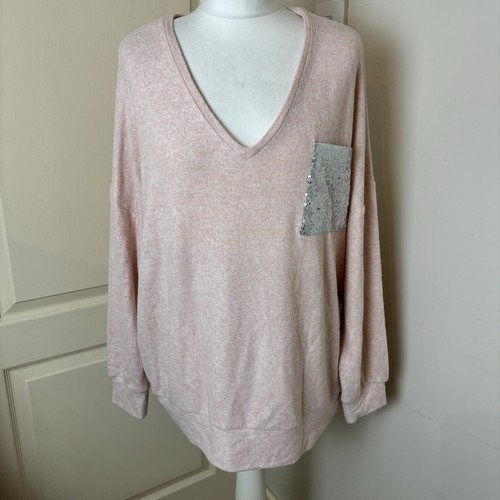 Wallis size large light - wallis,