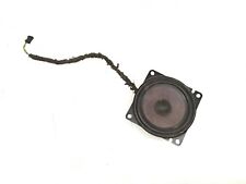 BMW Z3 E36 MID RANGE SPEAKER