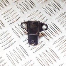 BMW 7 MAP Sensor G11 750i 330kw N63B44C 7599042 A2C53358214 2017