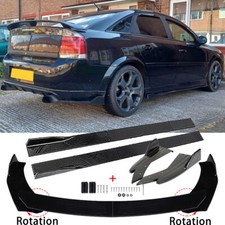 For Vauxhall Opel Vectra C