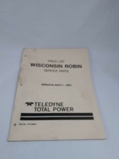 Vintage Wisconsin Robin
