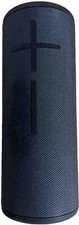 Ultimate Ears Boom Speaker 3 -