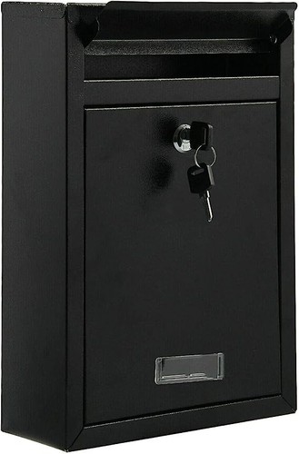 Large wall mounted metal - large,
