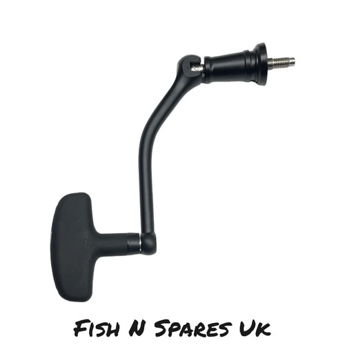 Shimano power aero xtc - shimano,