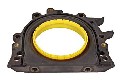 Crankshaft shaft seal for - crankshaft,