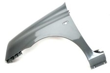 RENAULT CLIO CAMPUS 2006 -