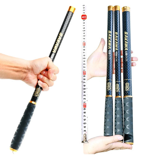 New ultralight carbon - new*,