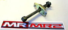 Toyota MR2 MK2 Door Strap Stay