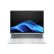 HP EliteBook 8 G1i Notebook  -