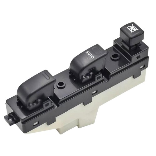 Power window switch button - window,