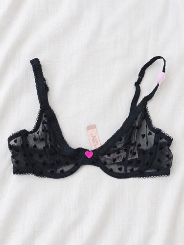 Nwt victoria secret tease - secret,