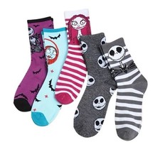 X1 Nightmare Before Christmas