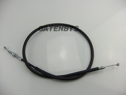 New for triumph 1050 speed - for,