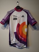 Adidas cycling short - short, sleeve