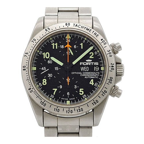 Fortis 602 142 - fortis, 602.22.142