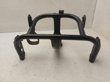 Cagiva Elefant 650 750 Square Headlight Bracket Nose Cone Fairing Stay