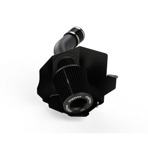 Ramair proram performance air - ramair,