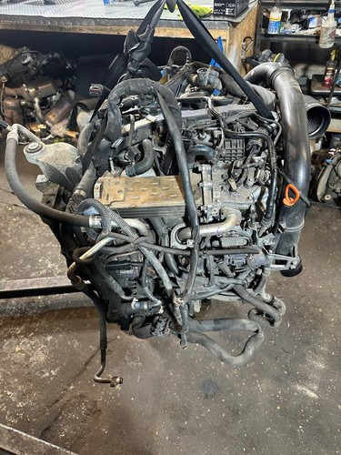 Mercedes class w176 w246 - mercedes,