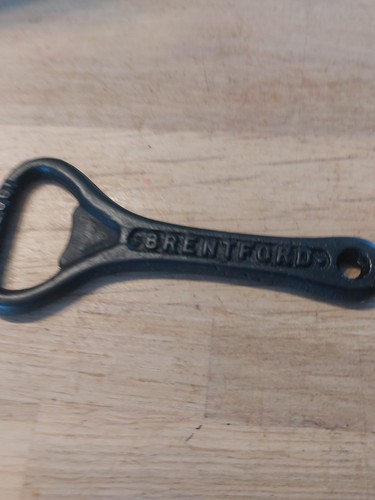 Vintage cast iron - vintage,