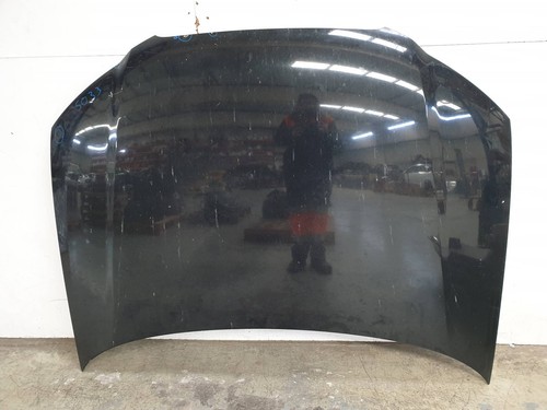 8p4823029b bonnet 370864 - bonnet, /