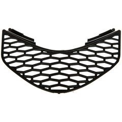 Kask infinity grid black - infinity,