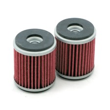 YFZ450R Oil Filter For Yamaha