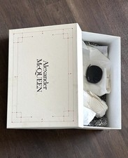 Alexander McQueen Original