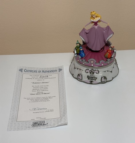 Disney sleeping beauty - disney,