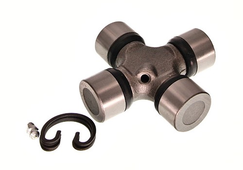 Fits maxgear 2046 drive - fits,