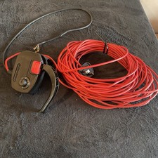 Atco Windsor 14s Electric