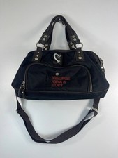 George Gina & Lucy Sweet Tart